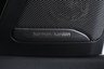 USED 2019 19 BMW X5 3.0 30d M Sport Auto xDrive Euro 6 (s/s) 5dr 7 Seater,Head up Disp, 360 Cam