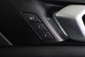 USED 2019 19 BMW X5 3.0 30d M Sport Auto xDrive Euro 6 (s/s) 5dr 7 Seater,Head up Disp, 360 Cam
