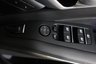 USED 2019 19 BMW X5 3.0 30d M Sport Auto xDrive Euro 6 (s/s) 5dr 7 Seater,Head up Disp, 360 Cam