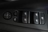 USED 2019 19 BMW X5 3.0 30d M Sport Auto xDrive Euro 6 (s/s) 5dr 7 Seater,Head up Disp, 360 Cam