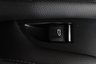 USED 2019 19 BMW X5 3.0 30d M Sport Auto xDrive Euro 6 (s/s) 5dr 7 Seater,Head up Disp, 360 Cam
