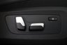 USED 2019 19 BMW X5 3.0 30d M Sport Auto xDrive Euro 6 (s/s) 5dr 7 Seater,Head up Disp, 360 Cam