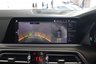 USED 2019 19 BMW X5 3.0 30d M Sport Auto xDrive Euro 6 (s/s) 5dr 7 Seater,Head up Disp, 360 Cam