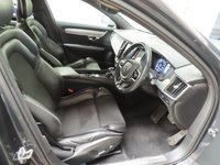 USED 2018 18 VOLVO V90 2.0 D4 R-Design Estate 5dr Diesel Auto Euro 6 (s/s) (190 ps) 