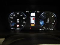 USED 2018 18 VOLVO V90 2.0 D4 R-Design Estate 5dr Diesel Auto Euro 6 (s/s) (190 ps) 