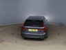USED 2018 18 VOLVO V90 2.0 D4 R-Design Estate 5dr Diesel Auto Euro 6 (s/s) (190 ps) 