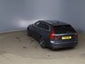 USED 2018 18 VOLVO V90 2.0 D4 R-Design Estate 5dr Diesel Auto Euro 6 (s/s) (190 ps) 