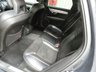 USED 2018 18 VOLVO V90 2.0 D4 R-Design Estate 5dr Diesel Auto Euro 6 (s/s) (190 ps) 