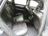 USED 2018 18 VOLVO V90 2.0 D4 R-Design Estate 5dr Diesel Auto Euro 6 (s/s) (190 ps) 