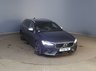 USED 2018 18 VOLVO V90 2.0 D4 R-Design Estate 5dr Diesel Auto Euro 6 (s/s) (190 ps) 
