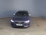 USED 2018 18 VOLVO V90 2.0 D4 R-Design Estate 5dr Diesel Auto Euro 6 (s/s) (190 ps) 