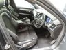 USED 2018 18 VOLVO V90 2.0 D4 R-Design Estate 5dr Diesel Auto Euro 6 (s/s) (190 ps) 