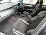 USED 2018 18 VOLVO V90 2.0 D4 R-Design Estate 5dr Diesel Auto Euro 6 (s/s) (190 ps) 