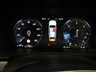 USED 2018 18 VOLVO V90 2.0 D4 R-Design Estate 5dr Diesel Auto Euro 6 (s/s) (190 ps) 