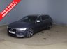 USED 2018 18 VOLVO V90 2.0 D4 R-Design Estate 5dr Diesel Auto Euro 6 (s/s) (190 ps) 