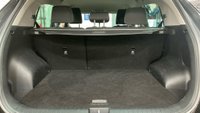 USED 2017 67 KIA SPORTAGE 1.6 GDi 2 SUV 5dr Petrol Manual Euro 6 (s/s) (130 bhp) SUV