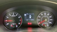 USED 2017 67 KIA SPORTAGE 1.6 GDi 2 SUV 5dr Petrol Manual Euro 6 (s/s) (130 bhp) SUV