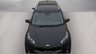 USED 2017 67 KIA SPORTAGE 1.6 GDi 2 SUV 5dr Petrol Manual Euro 6 (s/s) (130 bhp) SUV