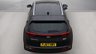 USED 2017 67 KIA SPORTAGE 1.6 GDi 2 SUV 5dr Petrol Manual Euro 6 (s/s) (130 bhp) SUV