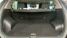 USED 2017 67 KIA SPORTAGE 1.6 GDi 2 SUV 5dr Petrol Manual Euro 6 (s/s) (130 bhp) SUV