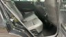 USED 2017 67 KIA SPORTAGE 1.6 GDi 2 SUV 5dr Petrol Manual Euro 6 (s/s) (130 bhp) SUV
