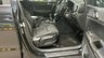 USED 2017 67 KIA SPORTAGE 1.6 GDi 2 SUV 5dr Petrol Manual Euro 6 (s/s) (130 bhp) SUV