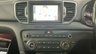 USED 2017 67 KIA SPORTAGE 1.6 GDi 2 SUV 5dr Petrol Manual Euro 6 (s/s) (130 bhp) SUV