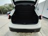 USED 2017 17 NISSAN QASHQAI 1.5 dCi N-Connecta SUV 5dr Diesel Manual 2WD Euro 6 (s/s) (110 ps) PARKING SENSORS | SAT NAV | DAB