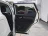 USED 2017 17 NISSAN QASHQAI 1.5 dCi N-Connecta SUV 5dr Diesel Manual 2WD Euro 6 (s/s) (110 ps) PARKING SENSORS | SAT NAV | DAB