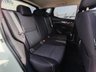USED 2017 17 NISSAN QASHQAI 1.5 dCi N-Connecta SUV 5dr Diesel Manual 2WD Euro 6 (s/s) (110 ps) PARKING SENSORS | SAT NAV | DAB