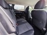 USED 2017 17 NISSAN QASHQAI 1.5 dCi N-Connecta SUV 5dr Diesel Manual 2WD Euro 6 (s/s) (110 ps) PARKING SENSORS | SAT NAV | DAB