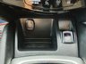 USED 2017 17 NISSAN QASHQAI 1.5 dCi N-Connecta SUV 5dr Diesel Manual 2WD Euro 6 (s/s) (110 ps) PARKING SENSORS | SAT NAV | DAB