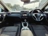 USED 2017 17 NISSAN QASHQAI 1.5 dCi N-Connecta SUV 5dr Diesel Manual 2WD Euro 6 (s/s) (110 ps) PARKING SENSORS | SAT NAV | DAB
