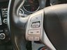 USED 2017 17 NISSAN QASHQAI 1.5 dCi N-Connecta SUV 5dr Diesel Manual 2WD Euro 6 (s/s) (110 ps) PARKING SENSORS | SAT NAV | DAB