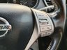USED 2017 17 NISSAN QASHQAI 1.5 dCi N-Connecta SUV 5dr Diesel Manual 2WD Euro 6 (s/s) (110 ps) PARKING SENSORS | SAT NAV | DAB