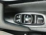 USED 2017 17 NISSAN QASHQAI 1.5 dCi N-Connecta SUV 5dr Diesel Manual 2WD Euro 6 (s/s) (110 ps) PARKING SENSORS | SAT NAV | DAB