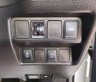USED 2017 17 NISSAN QASHQAI 1.5 dCi N-Connecta SUV 5dr Diesel Manual 2WD Euro 6 (s/s) (110 ps) PARKING SENSORS | SAT NAV | DAB