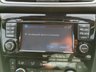 USED 2017 17 NISSAN QASHQAI 1.5 dCi N-Connecta SUV 5dr Diesel Manual 2WD Euro 6 (s/s) (110 ps) PARKING SENSORS | SAT NAV | DAB