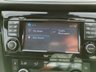 USED 2017 17 NISSAN QASHQAI 1.5 dCi N-Connecta SUV 5dr Diesel Manual 2WD Euro 6 (s/s) (110 ps) PARKING SENSORS | SAT NAV | DAB