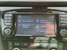 USED 2017 17 NISSAN QASHQAI 1.5 dCi N-Connecta SUV 5dr Diesel Manual 2WD Euro 6 (s/s) (110 ps) PARKING SENSORS | SAT NAV | DAB