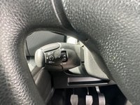USED 2018 18 PEUGEOT PARTNER 1.6 BlueHDi 854 Professional Panel Van 5dr Diesel Manual L1 (97.64 bhp) NO VAT FSH 6 SERVICES) AIR CON !!!!! DAB AIR CON CRUISE ETC !!!!