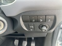 USED 2018 18 PEUGEOT PARTNER 1.6 BlueHDi 854 Professional Panel Van 5dr Diesel Manual L1 (97.64 bhp) NO VAT FSH 6 SERVICES) AIR CON !!!!! DAB AIR CON CRUISE ETC !!!!