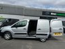 USED 2018 18 PEUGEOT PARTNER 1.6 BlueHDi 854 Professional Panel Van 5dr Diesel Manual L1 (97.64 bhp) NO VAT FSH 6 SERVICES) AIR CON !!!!! DAB AIR CON CRUISE ETC !!!!