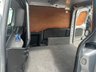 USED 2018 18 PEUGEOT PARTNER 1.6 BlueHDi 854 Professional Panel Van 5dr Diesel Manual L1 (97.64 bhp) NO VAT FSH 6 SERVICES) AIR CON !!!!! DAB AIR CON CRUISE ETC !!!!