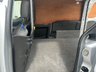 USED 2018 18 PEUGEOT PARTNER 1.6 BlueHDi 854 Professional Panel Van 5dr Diesel Manual L1 (97.64 bhp) NO VAT FSH 6 SERVICES) AIR CON !!!!! DAB AIR CON CRUISE ETC !!!!