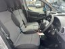 USED 2018 18 PEUGEOT PARTNER 1.6 BlueHDi 854 Professional Panel Van 5dr Diesel Manual L1 (97.64 bhp) NO VAT FSH 6 SERVICES) AIR CON !!!!! DAB AIR CON CRUISE ETC !!!!