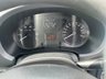 USED 2018 18 PEUGEOT PARTNER 1.6 BlueHDi 854 Professional Panel Van 5dr Diesel Manual L1 (97.64 bhp) NO VAT FSH 6 SERVICES) AIR CON !!!!! DAB AIR CON CRUISE ETC !!!!