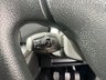 USED 2018 18 PEUGEOT PARTNER 1.6 BlueHDi 854 Professional Panel Van 5dr Diesel Manual L1 (97.64 bhp) NO VAT FSH 6 SERVICES) AIR CON !!!!! DAB AIR CON CRUISE ETC !!!!