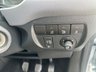 USED 2018 18 PEUGEOT PARTNER 1.6 BlueHDi 854 Professional Panel Van 5dr Diesel Manual L1 (97.64 bhp) NO VAT FSH 6 SERVICES) AIR CON !!!!! DAB AIR CON CRUISE ETC !!!!