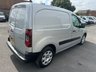 USED 2018 18 PEUGEOT PARTNER 1.6 BlueHDi 854 Professional Panel Van 5dr Diesel Manual L1 (97.64 bhp) NO VAT FSH 6 SERVICES) AIR CON !!!!! DAB AIR CON CRUISE ETC !!!!